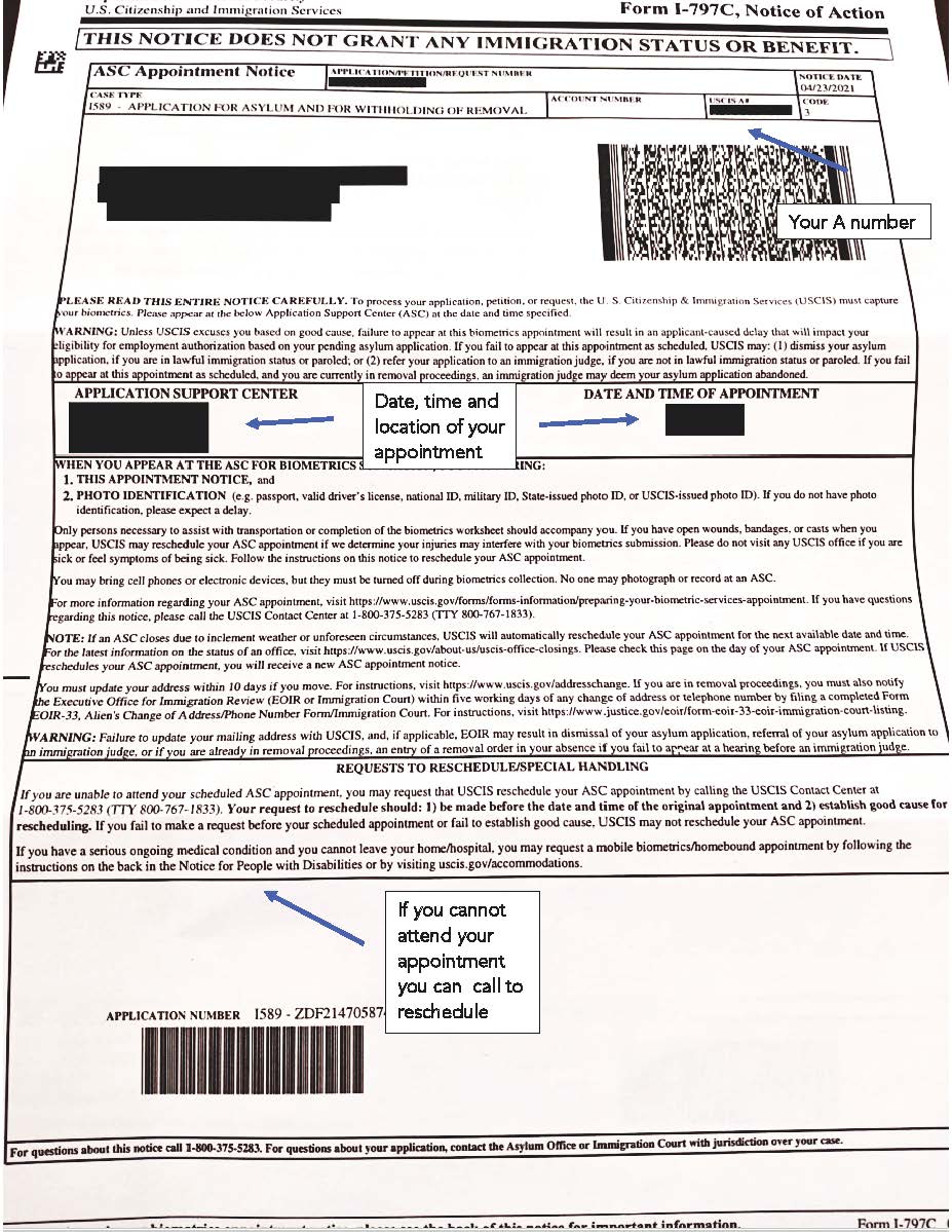 asylum-application-biometrics-appointment-resources-for-asylum-seekers